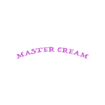 Master Cream