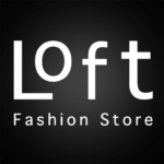 Loft Fashion Store