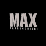 Max parrucchieri